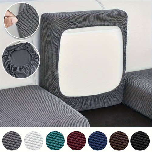 Sitzer sofa sitz - sitzer,