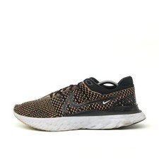 Nike Herren React Infinity Run