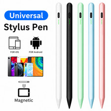 Universal Stylus Pen Stift