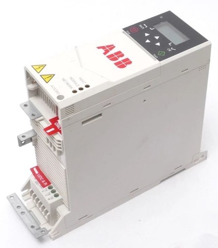 Abb acs380 frequenzumrichter - abb,