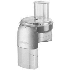 KENWOOD AT340 Schnitzelwerk