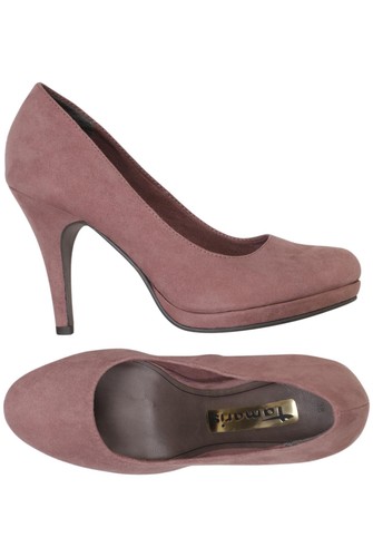 Tamaris pumps damen high - damen, heels