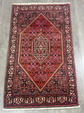 Perserteppich Orientteppich