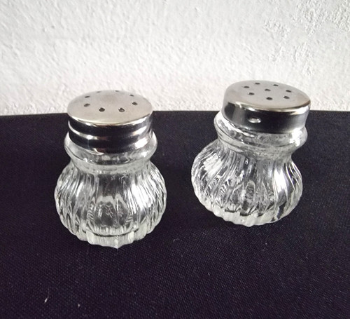 Wmf mini salz - 2,