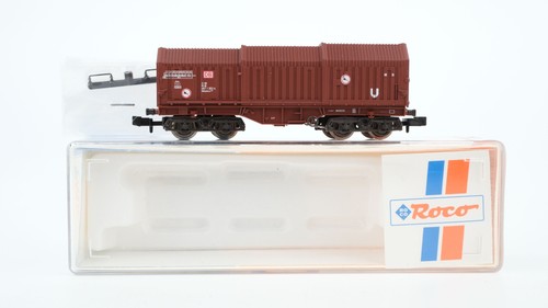 Roco 25411 - roco, n