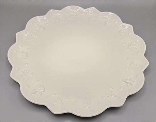 Villeroy boch toy - boch, toy's