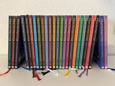Drachenmeister Sammlung  1 -
