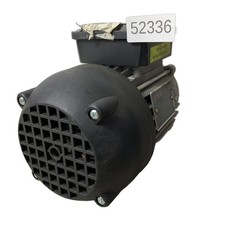 Bosch 3842503783-388