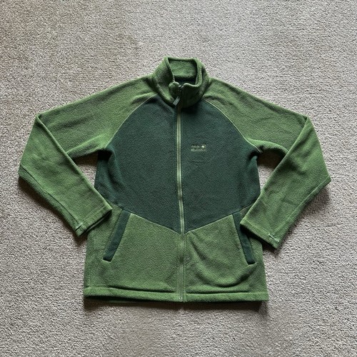 Jack wolfskin herren - jack,