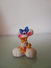 Diddl Figur Sammelfigur