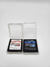 Pokemon Set Schwarz + Weiß 2