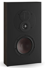 Dali Opticon LCR MK2 -