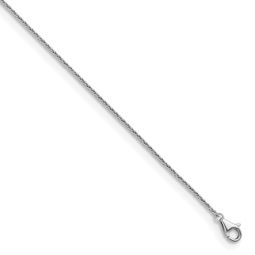 950 platin massiv mm - platin,