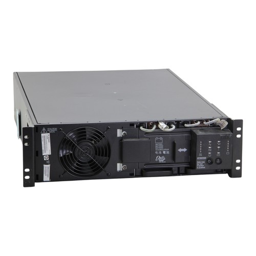 Apc smart ups - smart-ups, surt6000xli