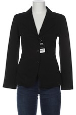 agnes b Blazer Damen Business Jacke Kostümjacke Gr. EU 38 (FR 40) Sc... #96wsuqf