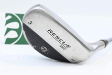 Taylormade Rescue Mid #3