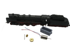 micromotor NM020C
