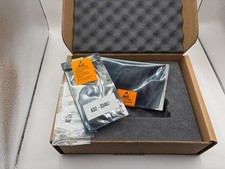 Apple MacBook Air A2337 M1