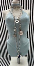 Thomas sabo sammel kette - 80, &