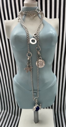 Thomas sabo sammel kette - sabo,