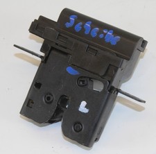 Renault Laguna 3 III Grandtour