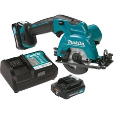 Makita SH02R1-R 12V MAX CXT