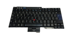 Original Laptop Tastatur
