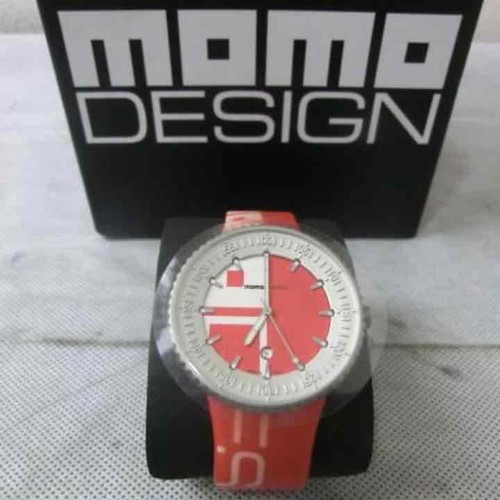 Momo design 087 herren - design, md-087
