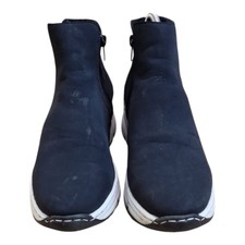 Rieker gr 39 Damen Boots