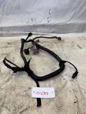 Opel Astra G Zafira A 1.6