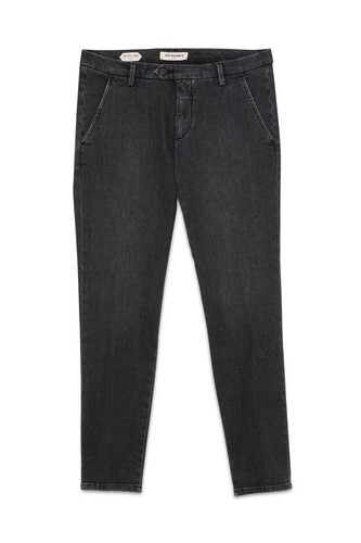 Roy roger new rolf herren - roy,