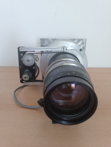 Schneider kreuznach variogon - schneider,