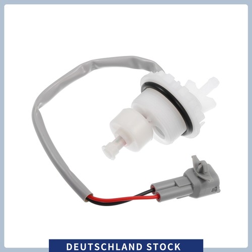 Kraftstofffilter wassersensor - kraftstofffilter,