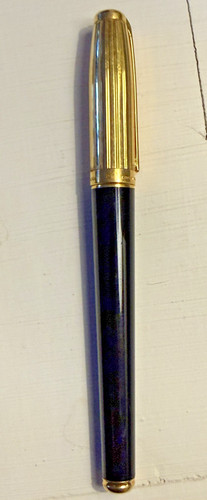 Dupont fidelio - dupont,