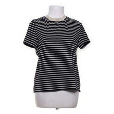 Hallhuber, T-shirt, Größe