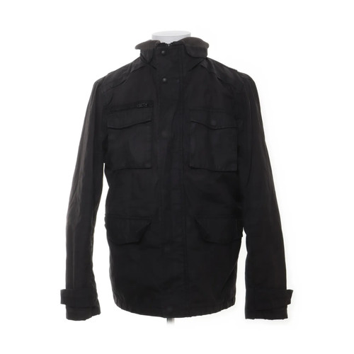 Core jack jones - by, &