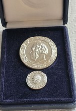 DDR Ernst Moritz Arndt
