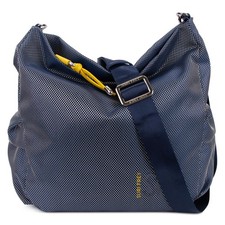 Suri Frey Suri Sports Marry