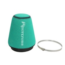 Universalfilter (Kegel-