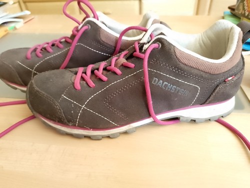 Dachstein wanderschuhe - dachstein,