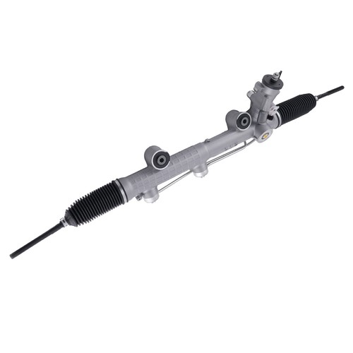 Lenkgetriebe for mercedes cls - lenkgetriebe,