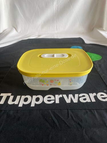 Tupperware klimaoase 800 - klimaoase, ml