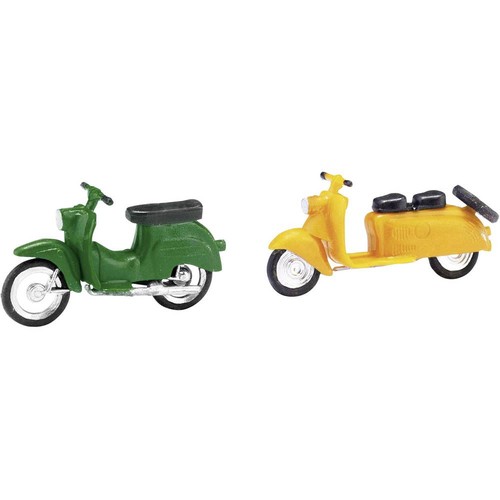 Busch 210008901 motorrad - busch,