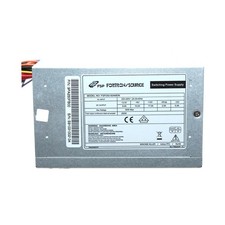 FSP Fortron Source FSP250-50AMDN 250W ATX Netzteil 250 Watt   #326757