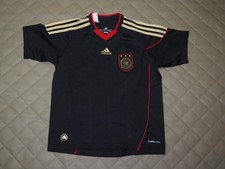 DFB Deutschland Trikot  Gr