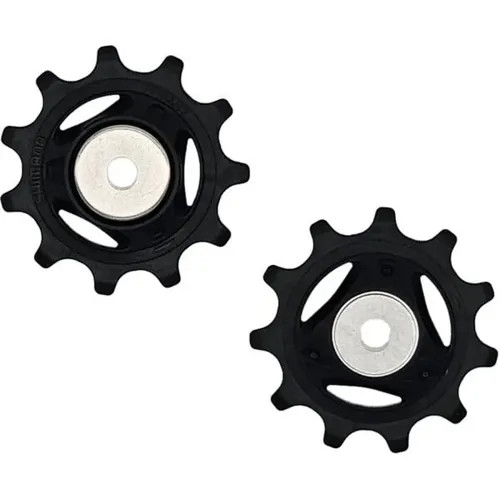 Shimano jockey wheels rdr7100 - shimano,