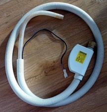 Miele G 4620 SCU Aquastop