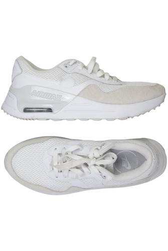 Nike sneaker damen - nike,
