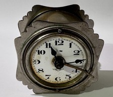Vintage kienzle mechanischer - vintage,