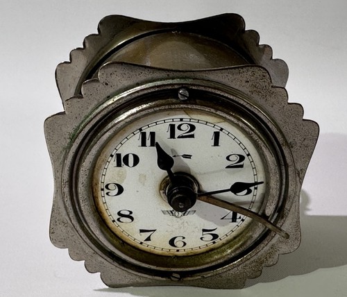 Vintage kienzle mechanischer - vintage,